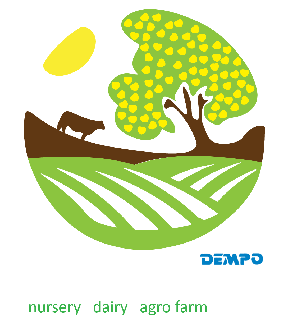 Mahamaya Organic Farm